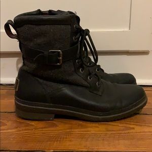 Kesey Ugg boots